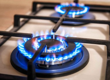 Come risparmiare gas