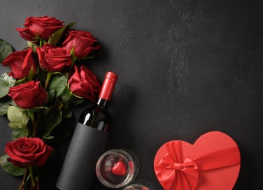 San Valentino