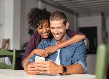 App per organizzare le giornate della famiglia