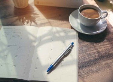 Come ottimizzare il tempo sul lavoro
