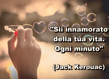 immagini con frasi, vita, amore