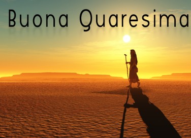 auguri di buona quaresima immagini, buona quaresima immagini