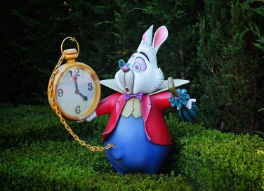 Perché pensiamo di non avere mai tempo