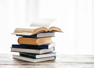 Come vendere libri usati