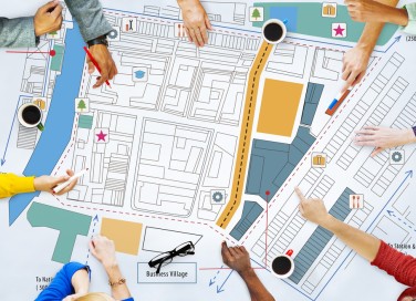 catcalling e città a misura di donne, catcalling, città a misura di donne
