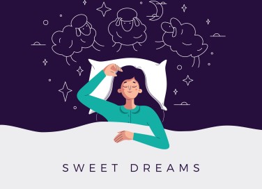 rimedi naturali insonnia, dormire, sonno