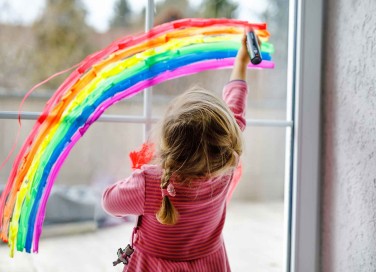 Arcobaleno