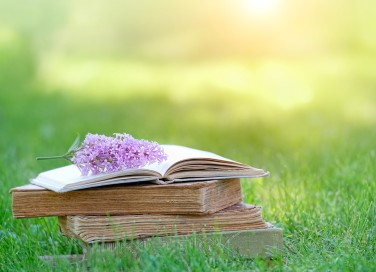 giornata poesia 2022, giornata poesia, giornata mondiale poesia