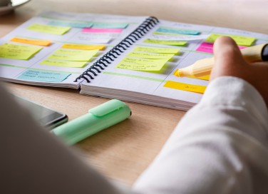 stress da troppi impegni, stress da troppi impegni come gestirlo