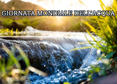 giornata mondiale acqua immagini, giornata mondiale acqua