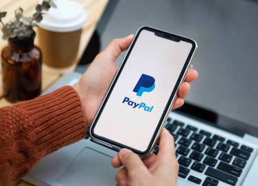 PayPal