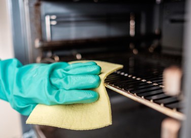 come pulire forno incrostato rimedi, forno incrosto rimedi