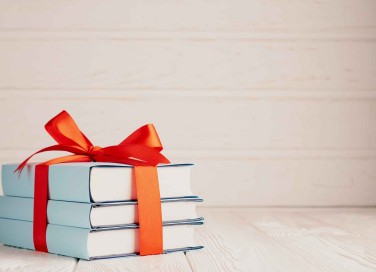 libri di Mara Maionchi
