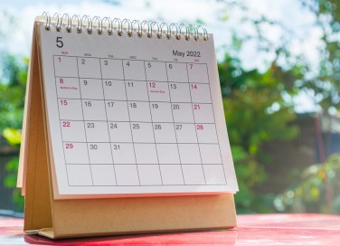 calendario maggio 2022 da stampare, calendario maggio 2022, calendario 2022 da stampare