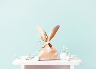 idee regalo pasqua fai da te, idee pasqua fai da te
