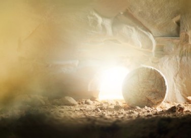 presepe pasqua come fare, presepe pasqua, presepe pasquale