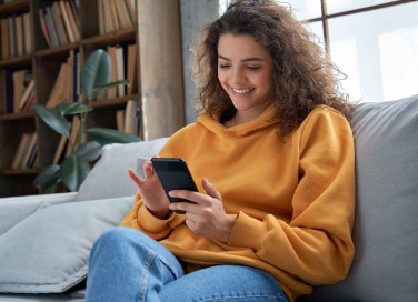 App per organizzare lavoro in team