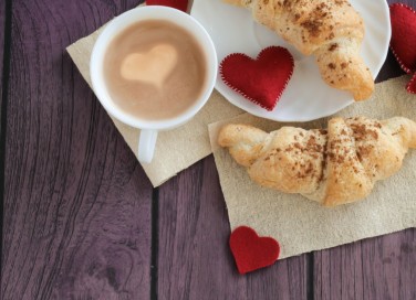 immagini buona domenica, whatsapp, messaggi