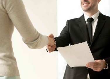 Contratto di lavoro occasionale