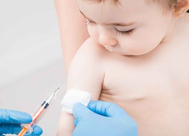vaccini obbligatori