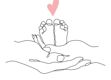 violenza ostetrica, definizione, diritti partoriente