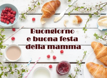 buongiorno buona festa della mamma 2022 immagini, buongiorno buona festa della mamma, festa della mamma 2022
