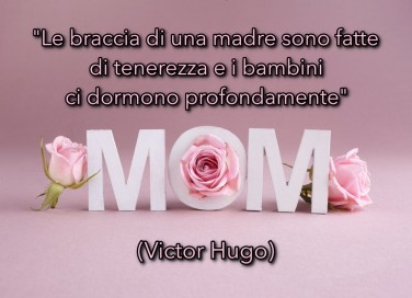 festa della mamma, immagini, frasi