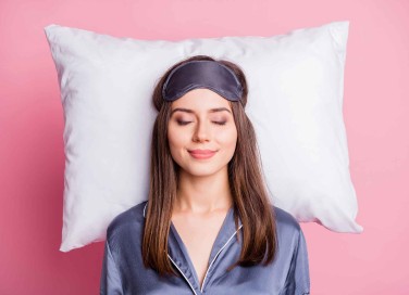 Routine del sonno