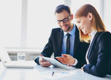 Come si diventa consulente del lavoro
