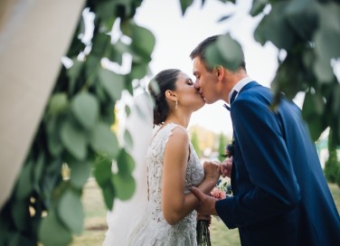 matrimonio civile, cerimonia aperto, organizzazione