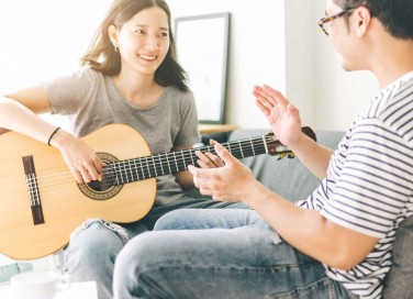 Serenata