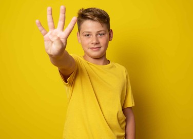Countdown fine scuola