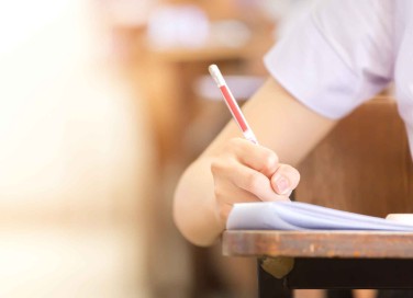 Maturità 2022 date