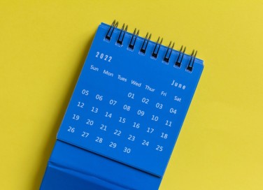 calendario giugno 2022 da stampare, calendario 2022 da stampare, calendario giugno 2022