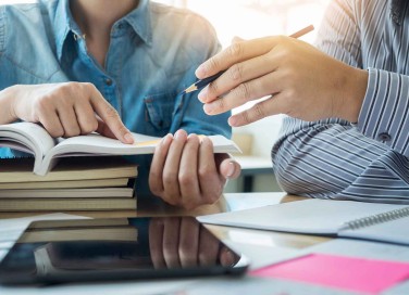 Libri scolastici