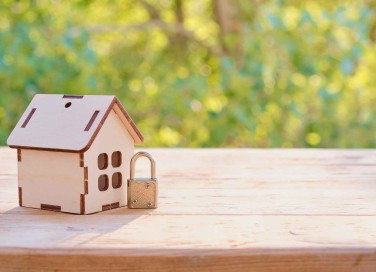 Come mettere in sicurezza la casa
