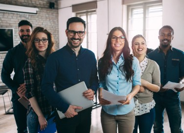 A che età si può iniziare a lavorare in Italia