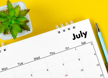 calendario luglio 2022 da stampare, calendario 2022 da stampare, calendario luglio 2022