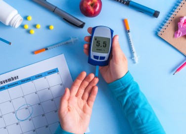 Diabete