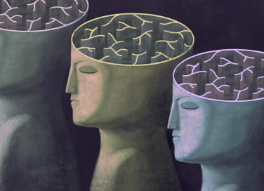sognare labirinto, sognare labirinto cosa significa