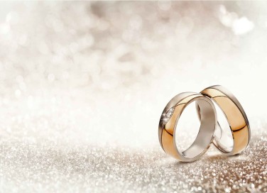 Chi ha inventato il matrimonio
