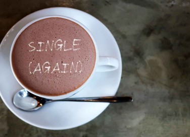 Essere single