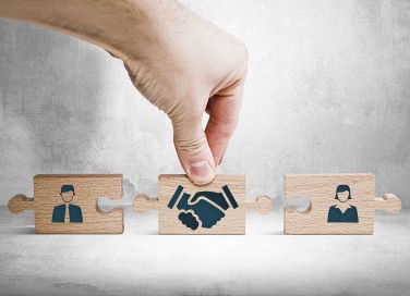 Divorzio breve
