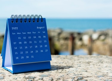 calendario agosto 2022 da stampare, calendario agosto 2022, calendario 2022 da stampare