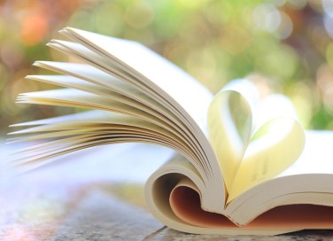 consigli letture ultime uscite 2022, ultime uscite 2022, libri 2022