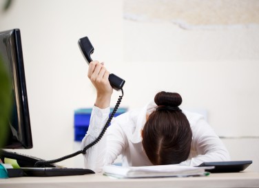 come affrontare primo giorno lavoro dopo ferie, primo giorno lavoro dopo ferie 