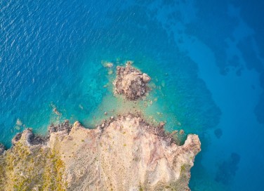 come muoversi lipari senza macchina, come muoversi lipari