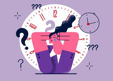 come trovare tempo per fare tutto, come trovare tempo, tempo per fare tutto
