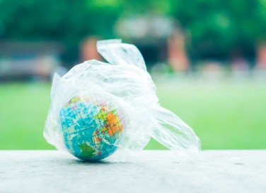 cosa possiamo fare quotidianamente per ridurre rifiuti plastica, come ridurre rifiuti plastica