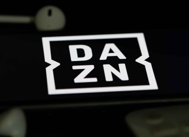 Dazn